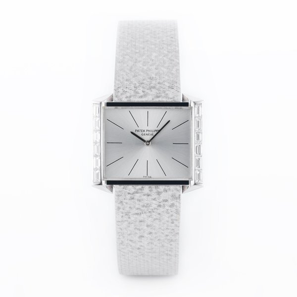 Patek Philippe 3506/2