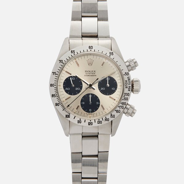 Best Watches Under $5,000