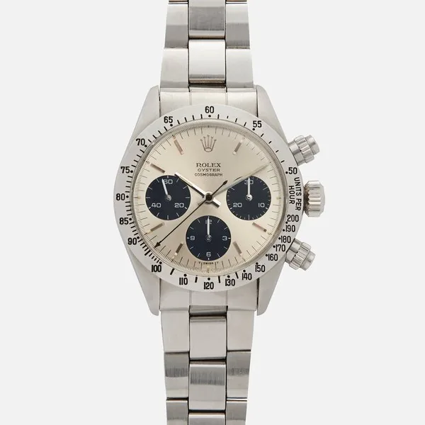 Best Watches Under $5,000