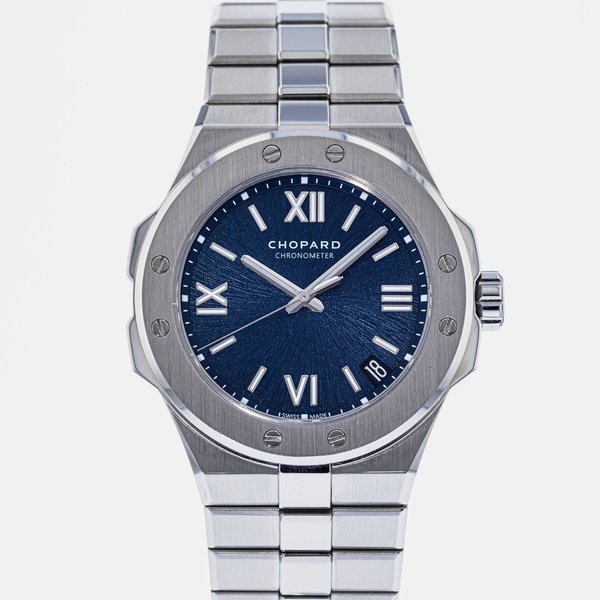 Chopard 298600-3001