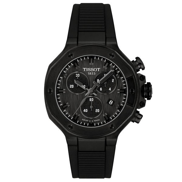 Tissot T141.817.37.051.00
