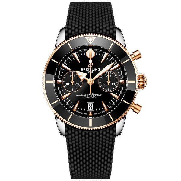 Breitling UB0156H11B1S1