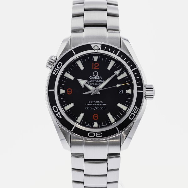 Omega 2201.51