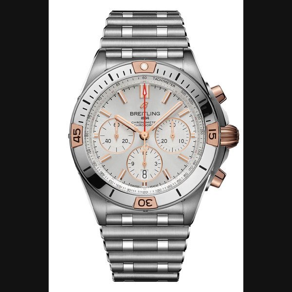Breitling IB0134101G1A1