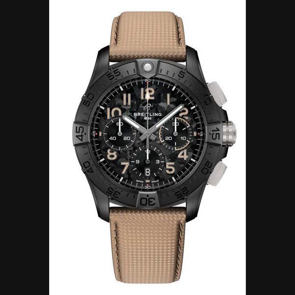 Breitling SB0146101B1X1