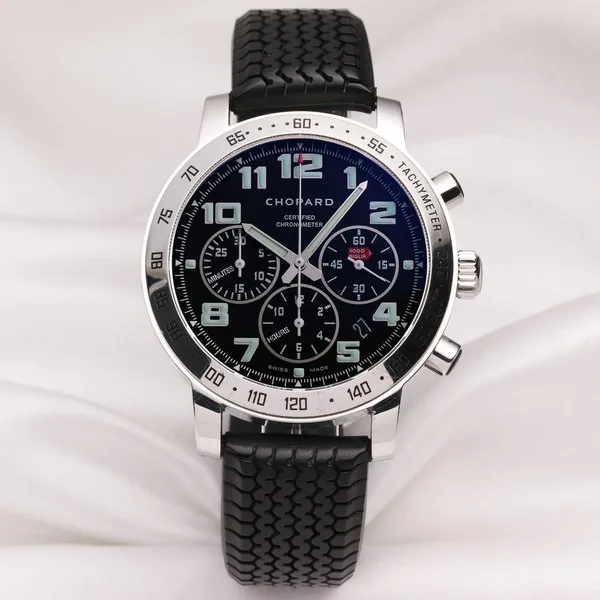 Chopard 8920