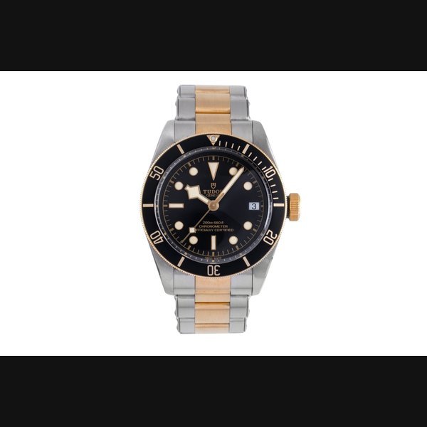 Tudor 79733N-0008