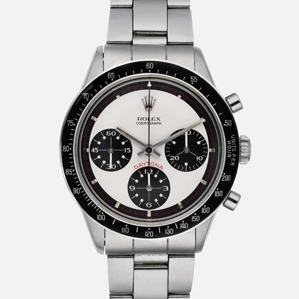 Understanding Watch Movements: Automatic vs Manual vs Quartz