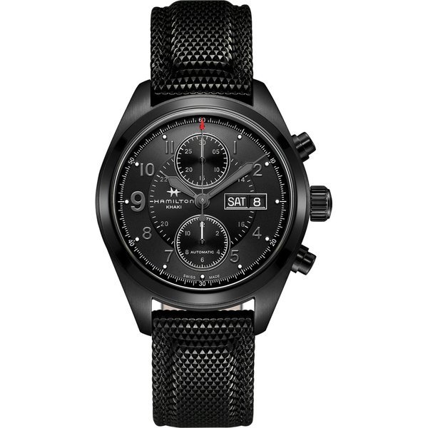 Hamilton H71626735