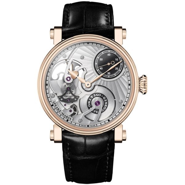 Speake-Marin 423813330