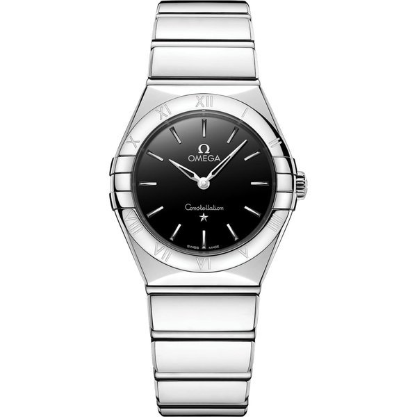 Omega 131.10.28.60.01.001