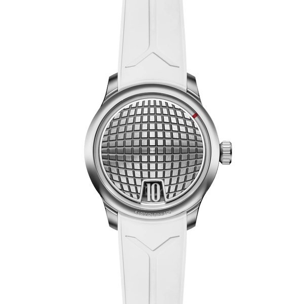 Sartory Billard SB101SDIBA