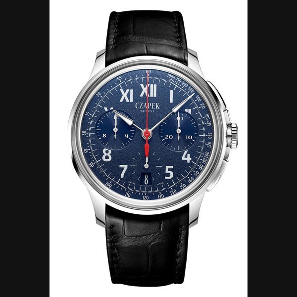 Czapek 1421-2-leather