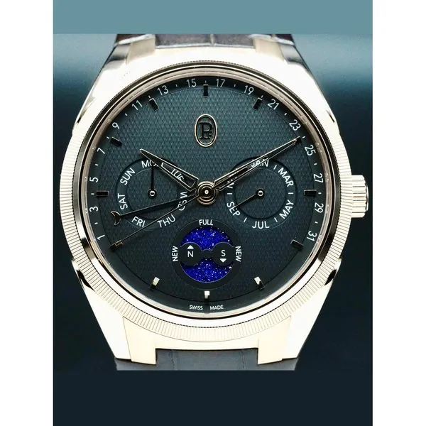 Parmigiani Fleurier 300182