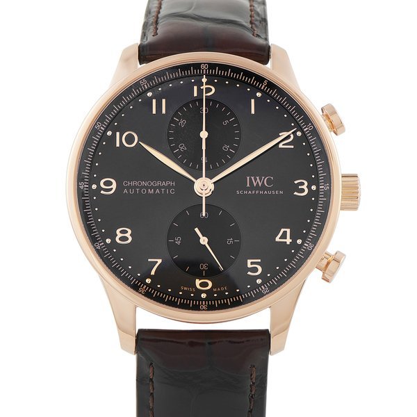 IWC IW371625
