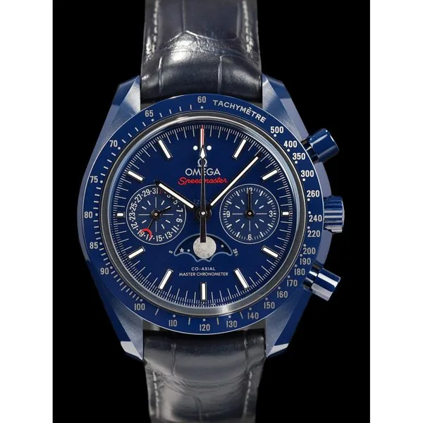 Omega 210000081395