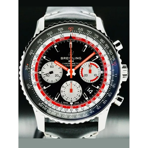 Breitling 210000050351