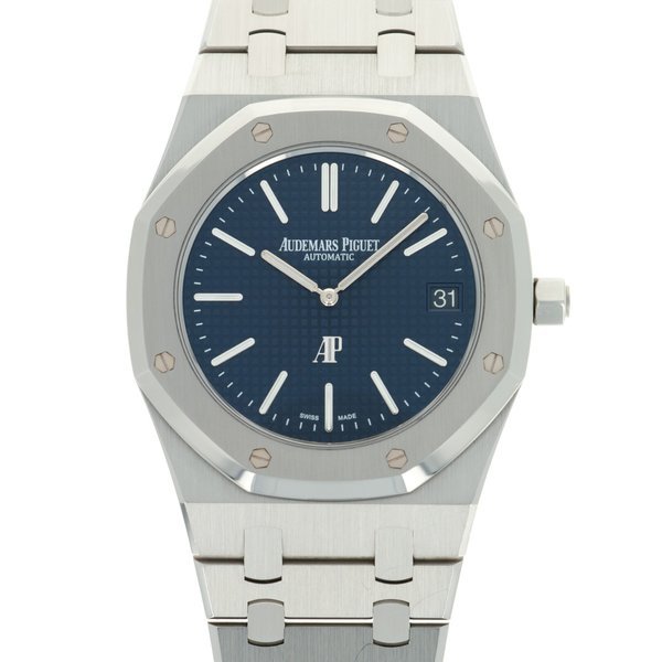 Audemars Piguet 15202ST.OO.1240ST