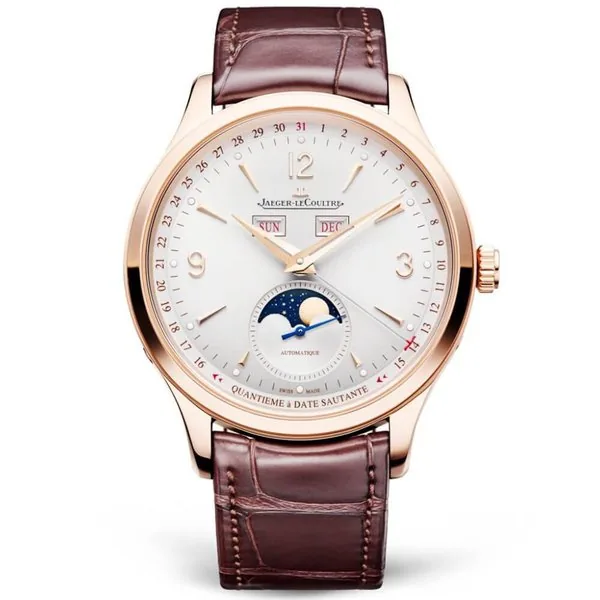 Jaeger-LeCoultre Q4142520