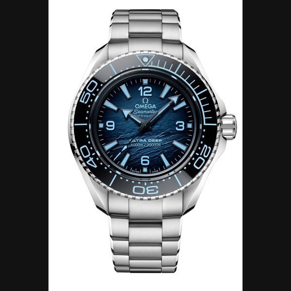 Omega 215.30.46.21.03.002