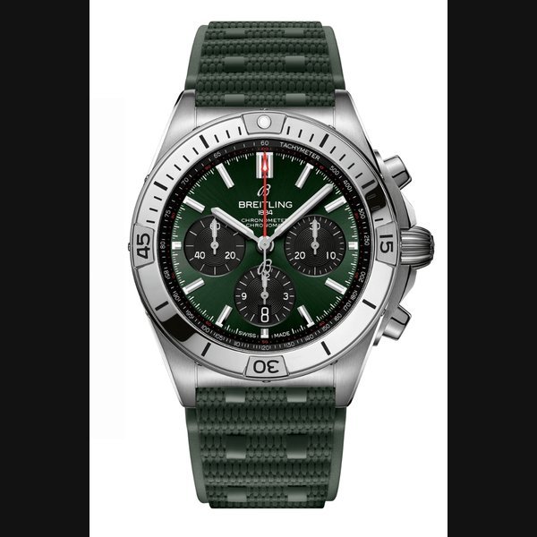 Breitling AB0134101L2S1