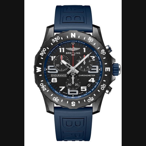 Breitling X82310D51B1S1