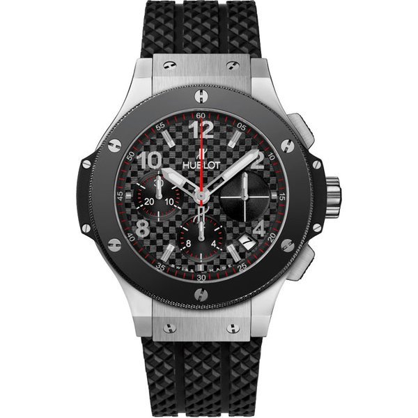Hublot 341.SB.131.RX