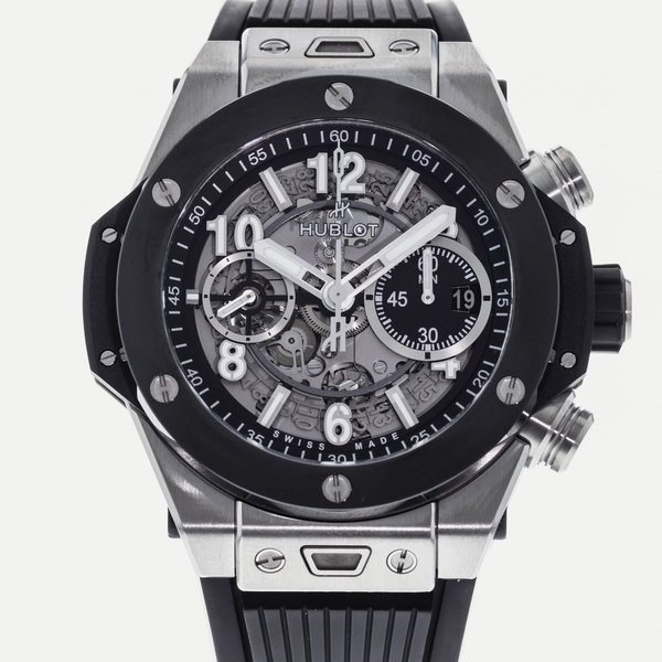 Hublot 1170
