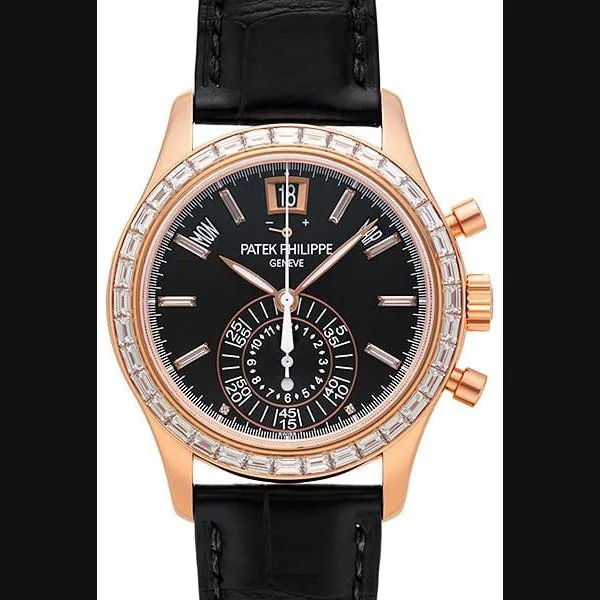 Patek Philippe Z101605