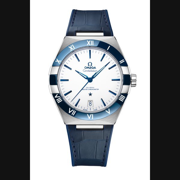 Omega 131.33.41.21.04.001