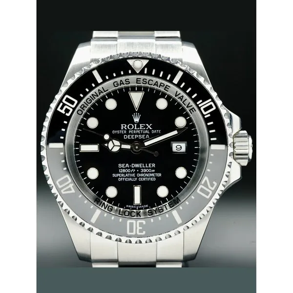 Rolex 210000054600