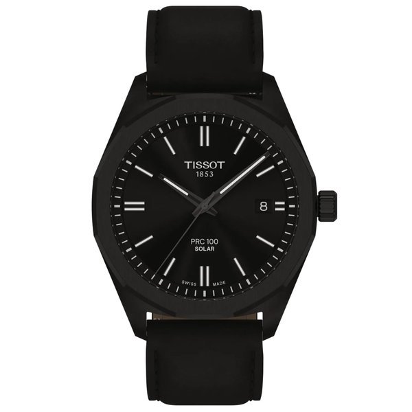 Tissot T151.422.36.051.00