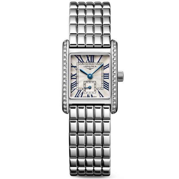 Longines L52000716