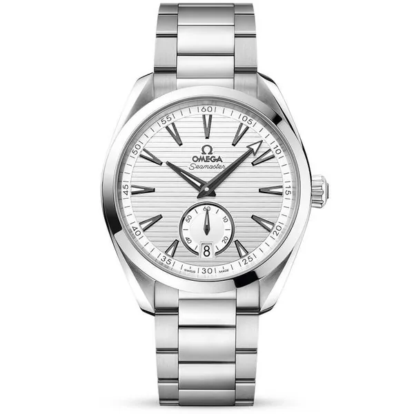 Omega 22010412102002