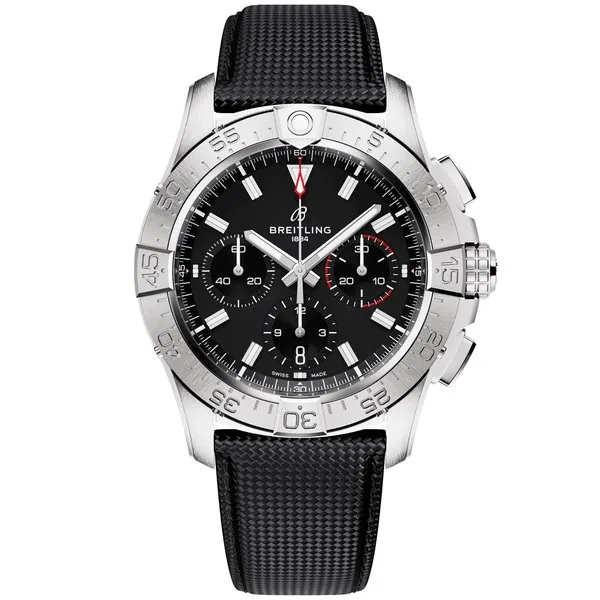 Breitling AB0146101B1X1