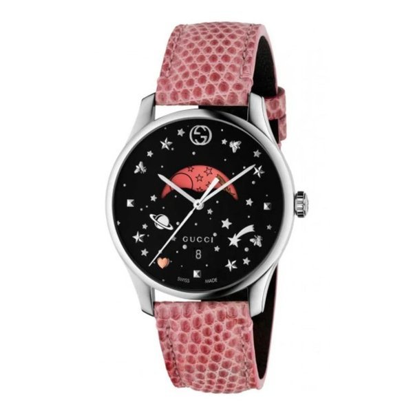 Gucci YA1264046