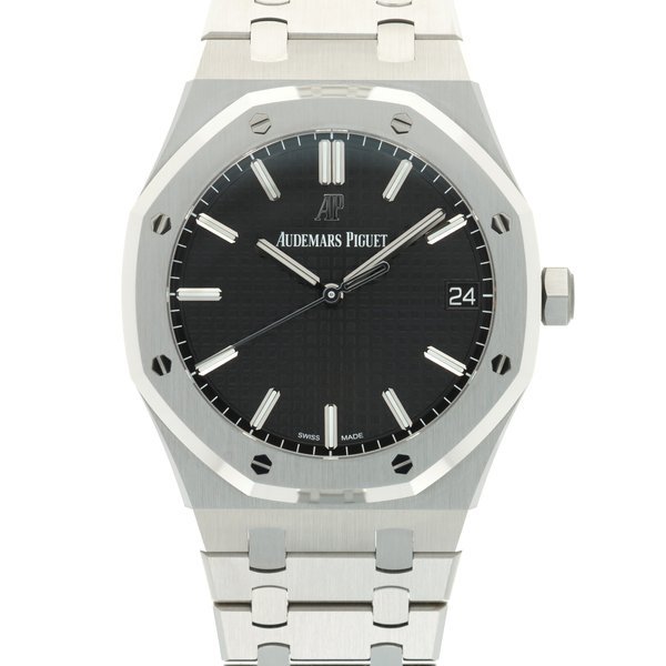 Audemars Piguet 15500ST.OO.1220ST.03