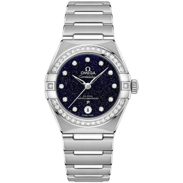 Omega 131.15.29.20.53.001