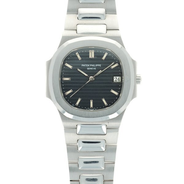 Patek Philippe 3900/1A