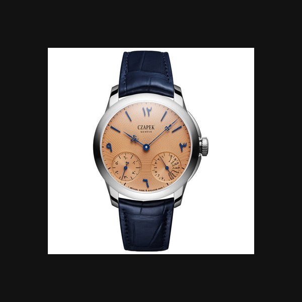 Czapek 1038