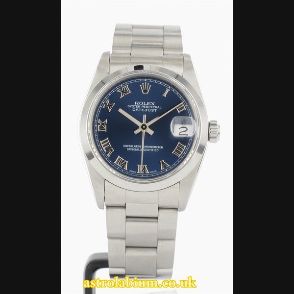 Rolex 68240
