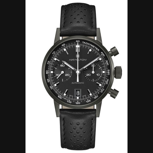 Hamilton H38446730