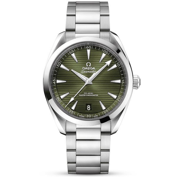 Omega 22010412110001