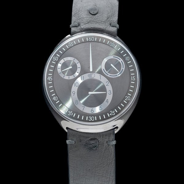 Ressence 210009N41315