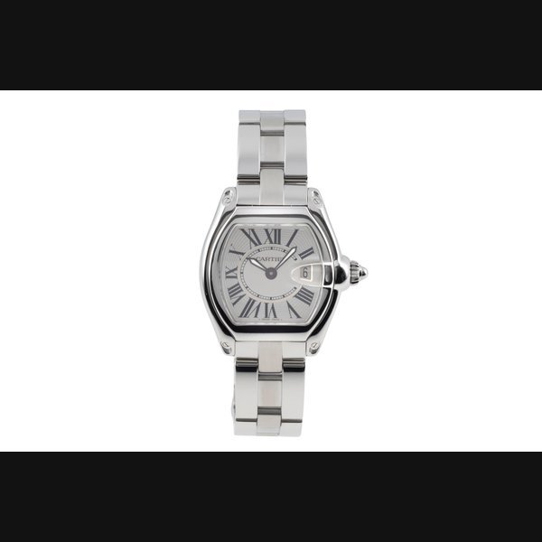 Cartier 2675