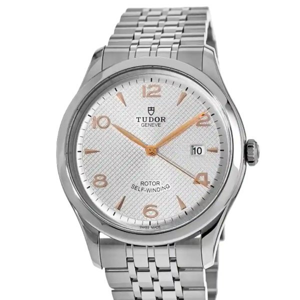 Tudor 91550-0011