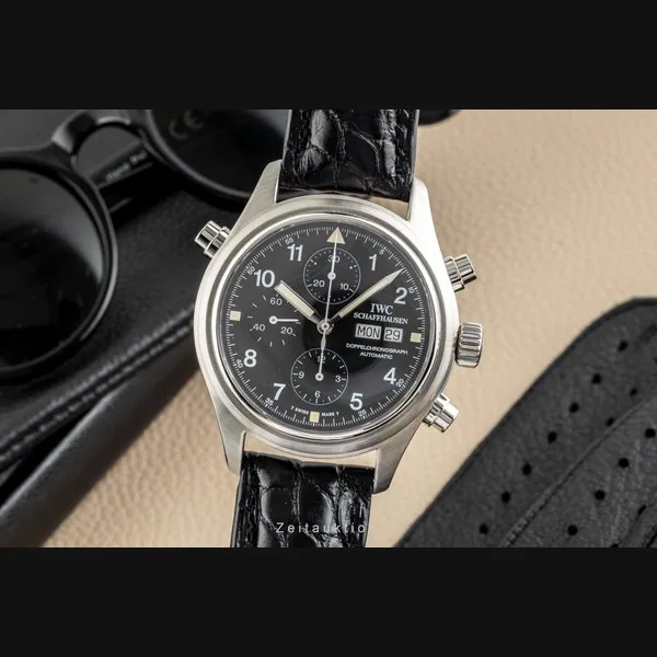 IWC 3713