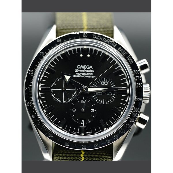 Omega 3551.50