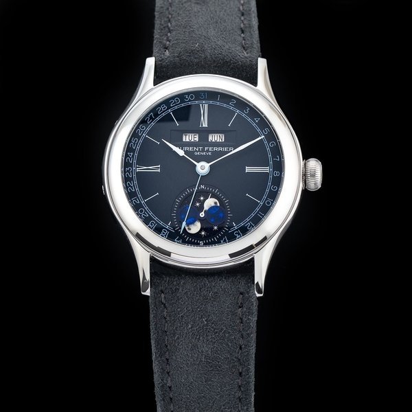 Laurent Ferrier 210009N32927