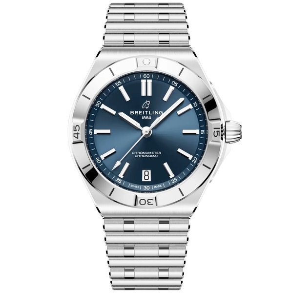 Breitling AB3114101C1A1